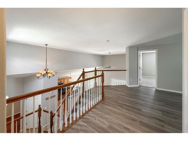 615 Prichett Ct, Fort Collins, CO 80525