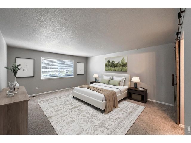 615 Prichett Ct, Fort Collins, CO 80525