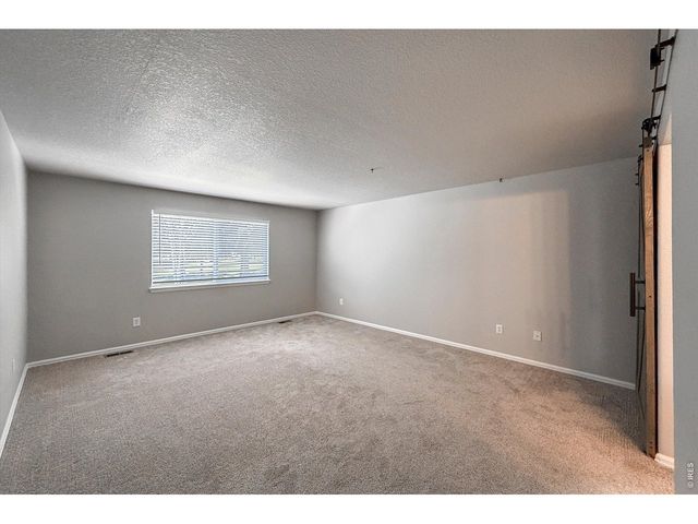 615 Prichett Ct, Fort Collins, CO 80525