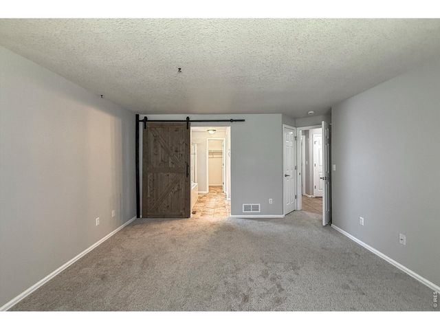 615 Prichett Ct, Fort Collins, CO 80525