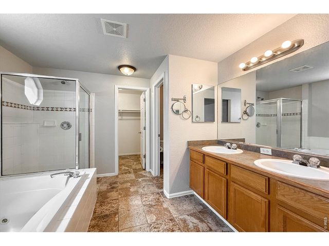 615 Prichett Ct, Fort Collins, CO 80525