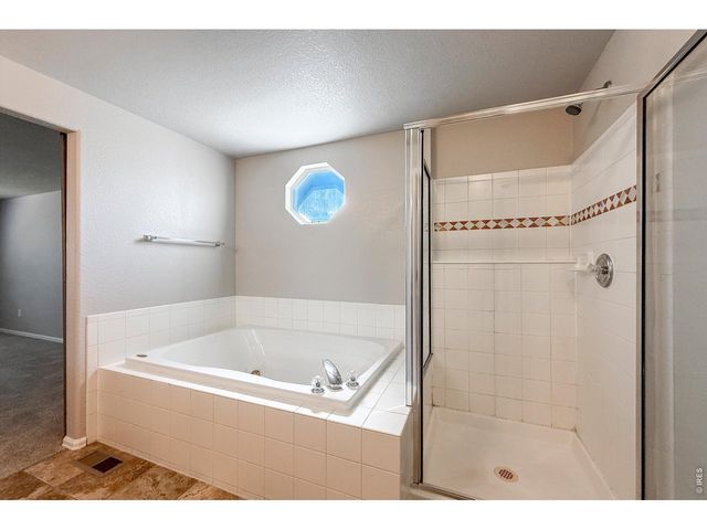615 Prichett Ct, Fort Collins, CO 80525