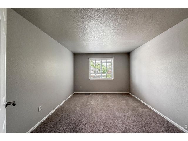 615 Prichett Ct, Fort Collins, CO 80525