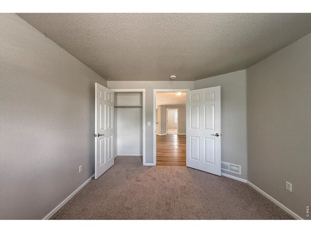 615 Prichett Ct, Fort Collins, CO 80525