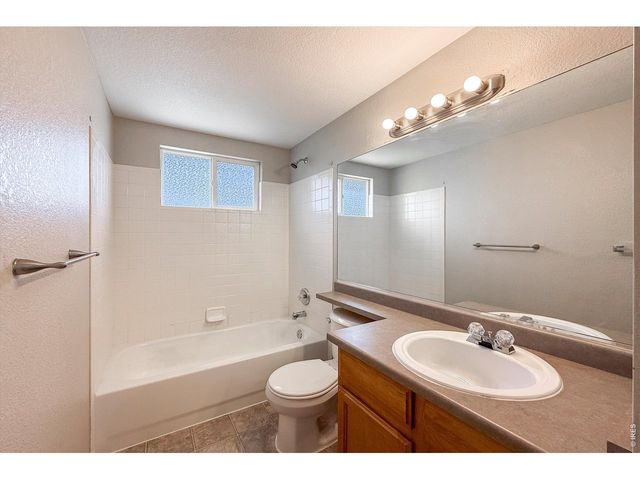 615 Prichett Ct, Fort Collins, CO 80525
