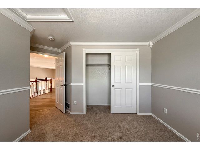 615 Prichett Ct, Fort Collins, CO 80525