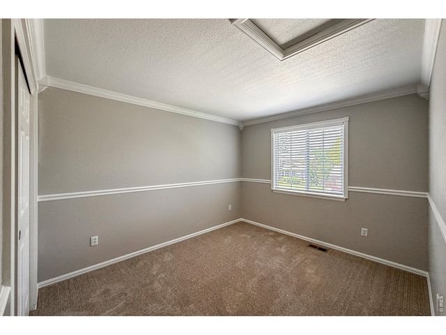 615 Prichett Ct, Fort Collins, CO 80525