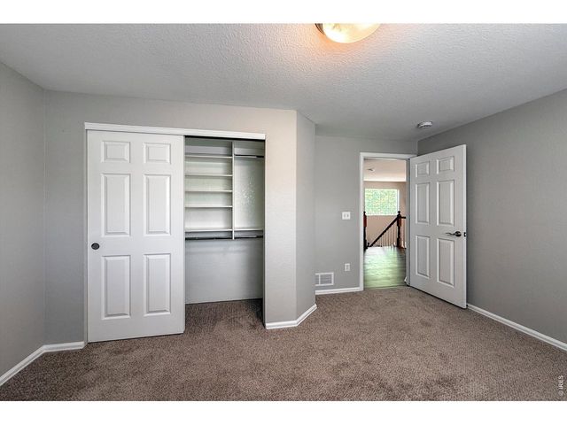 615 Prichett Ct, Fort Collins, CO 80525