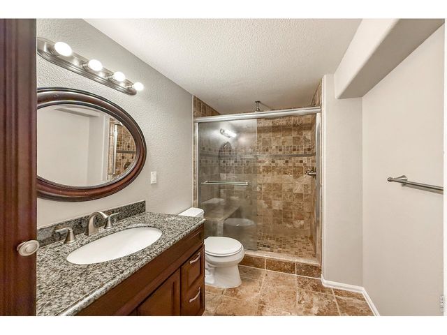 615 Prichett Ct, Fort Collins, CO 80525