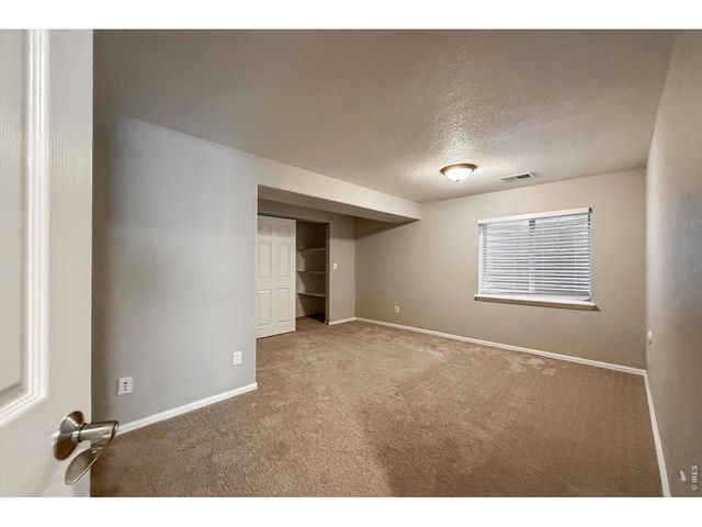 615 Prichett Ct, Fort Collins, CO 80525