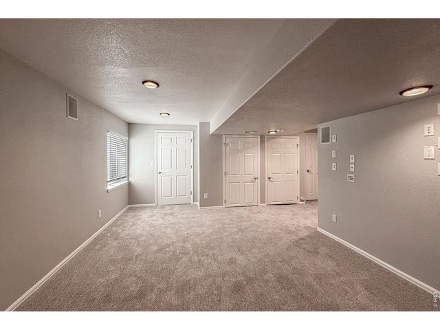 615 Prichett Ct, Fort Collins, CO 80525