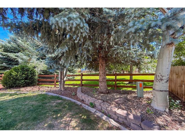 615 Prichett Ct, Fort Collins, CO 80525