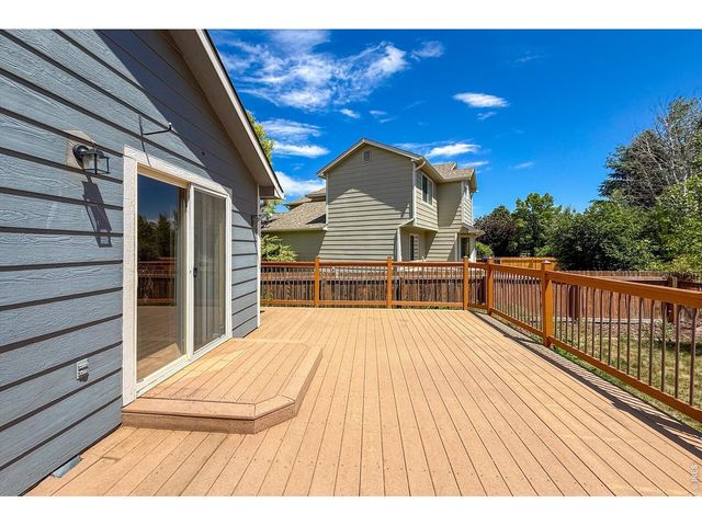 615 Prichett Ct, Fort Collins, CO 80525