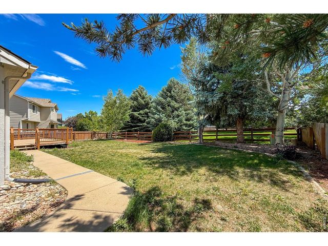 615 Prichett Ct, Fort Collins, CO 80525
