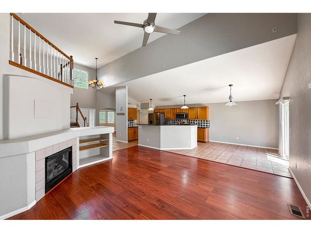 615 Prichett Ct, Fort Collins, CO 80525