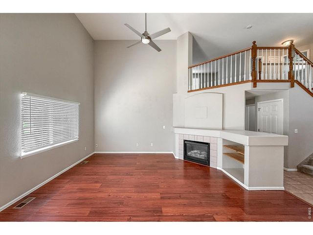 615 Prichett Ct, Fort Collins, CO 80525