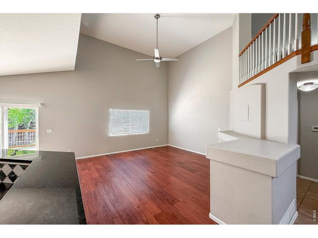 615 Prichett Ct, Fort Collins, CO 80525