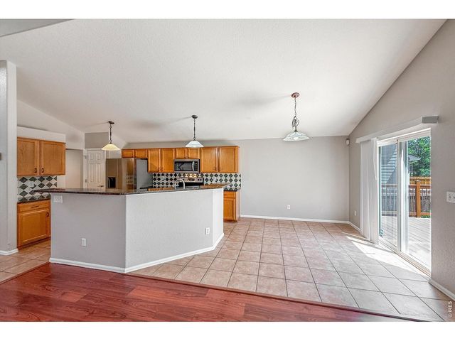 615 Prichett Ct, Fort Collins, CO 80525