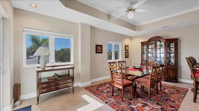 2245 N BEACH RD. 203, Englewood, FL 34223