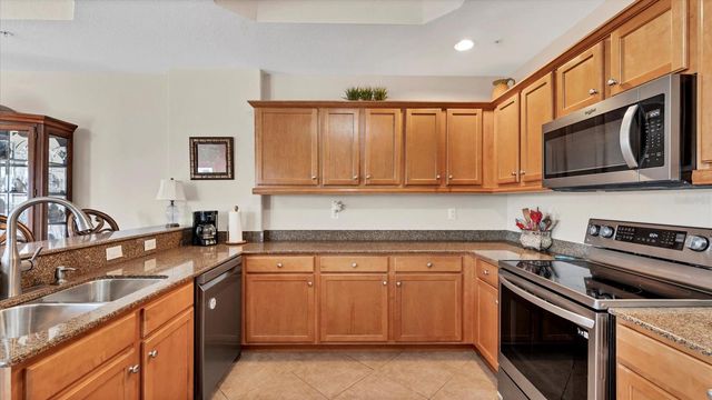 2245 N BEACH RD. 203, Englewood, FL 34223