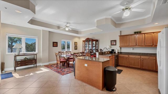 2245 N BEACH RD. 203, Englewood, FL 34223