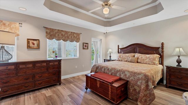 2245 N BEACH RD. 203, Englewood, FL 34223