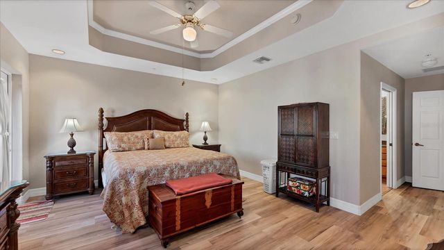 2245 N BEACH RD. 203, Englewood, FL 34223