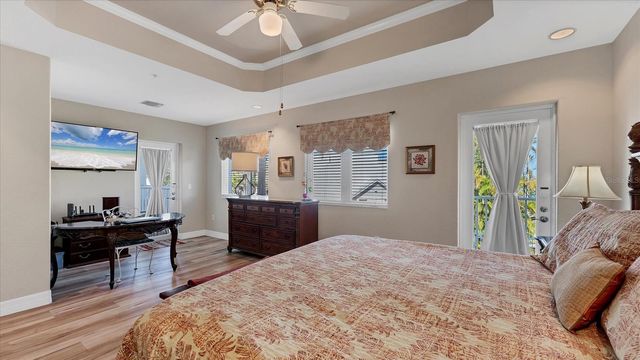 2245 N BEACH RD. 203, Englewood, FL 34223