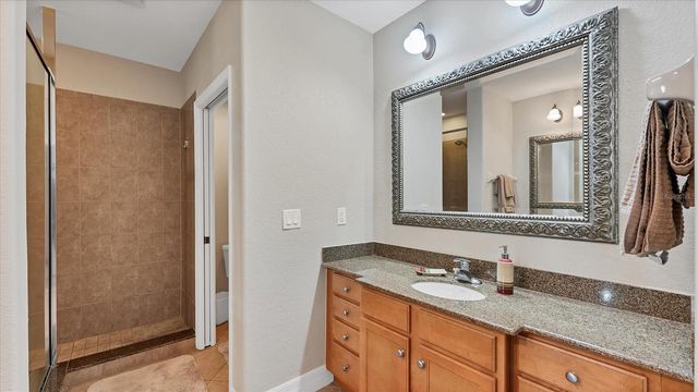 2245 N BEACH RD. 203, Englewood, FL 34223