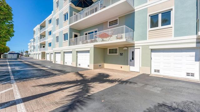 2245 N BEACH RD. 203, Englewood, FL 34223