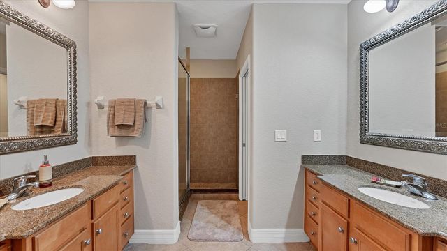 2245 N BEACH RD. 203, Englewood, FL 34223