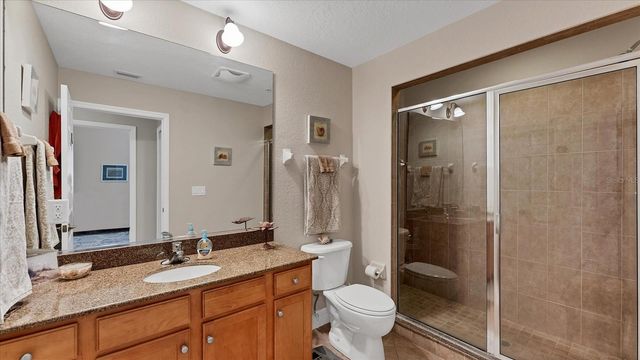 2245 N BEACH RD. 203, Englewood, FL 34223