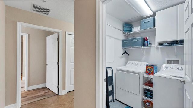 2245 N BEACH RD. 203, Englewood, FL 34223