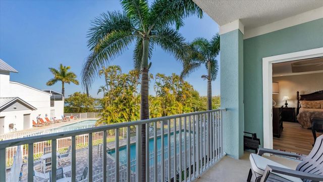 2245 N BEACH RD. 203, Englewood, FL 34223