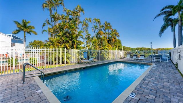 2245 N BEACH RD. 203, Englewood, FL 34223