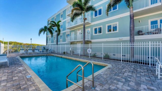 2245 N BEACH RD. 203, Englewood, FL 34223