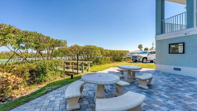 2245 N BEACH RD. 203, Englewood, FL 34223