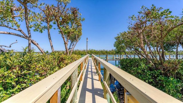 2245 N BEACH RD. 203, Englewood, FL 34223