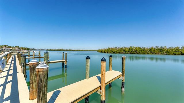 2245 N BEACH RD. 203, Englewood, FL 34223