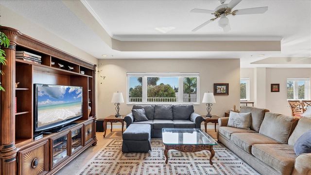 2245 N BEACH RD. 203, Englewood, FL 34223