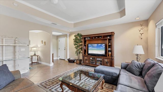 2245 N BEACH RD. 203, Englewood, FL 34223