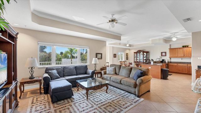 2245 N BEACH RD. 203, Englewood, FL 34223