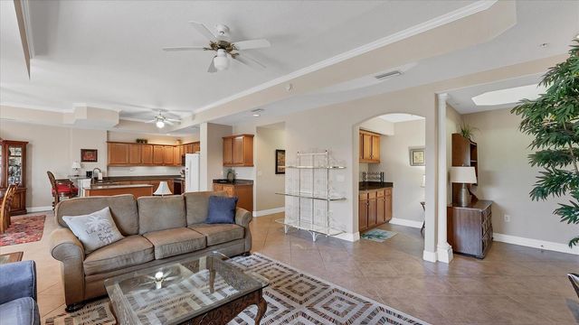 2245 N BEACH RD. 203, Englewood, FL 34223