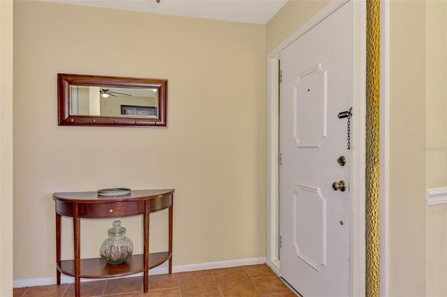 1290 LAKESIDE DRIVE, Venice, FL 34293