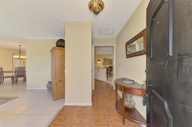 1290 LAKESIDE DRIVE, Venice, FL 34293