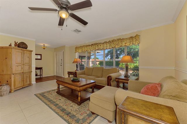 1290 LAKESIDE DRIVE, Venice, FL 34293