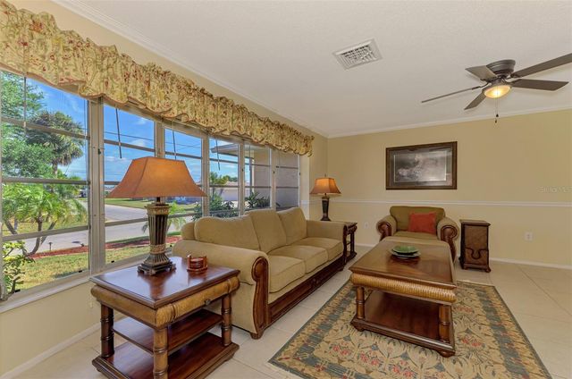 1290 LAKESIDE DRIVE, Venice, FL 34293