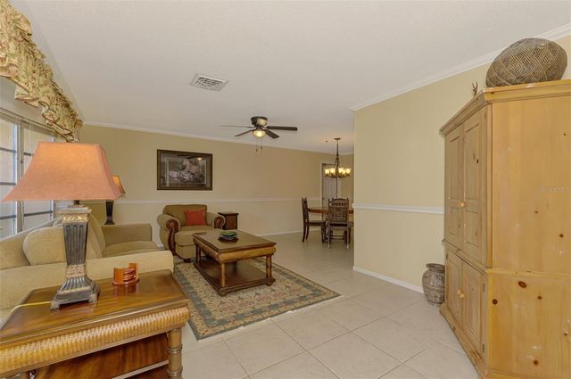 1290 LAKESIDE DRIVE, Venice, FL 34293