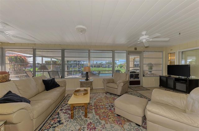 1290 LAKESIDE DRIVE, Venice, FL 34293