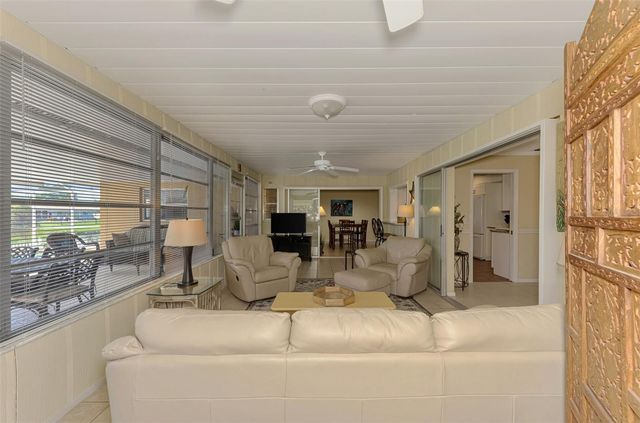 1290 LAKESIDE DRIVE, Venice, FL 34293